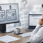 Разработка сайтов: как выбрать подход для бизнеса