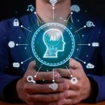 Как искусственный интеллект революционизирует поиск потенциальных заказчиков