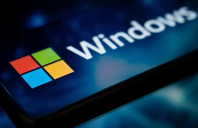 Что делать, если Windows перестала активироваться после замены комплектующих