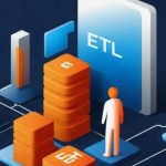 ETL-платформа для бизнеса: как превратить разрозненные данные в управляемый ресурс