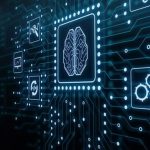 Почему интеграция различных информационных систем становится важной задачей компаний