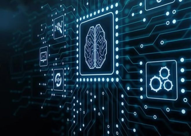 Почему интеграция различных информационных систем становится важной задачей компаний