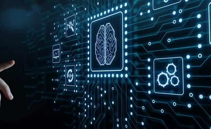Почему интеграция различных информационных систем становится важной задачей компаний