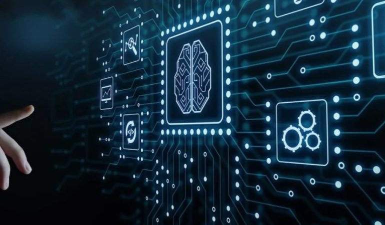 Почему интеграция различных информационных систем становится важной задачей компаний
