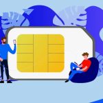 Виртуальные номера Казахстана: как выбрать сервис