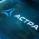 Как линейка Astra XPlatform упрощает импортозамещение в корпоративном секторе