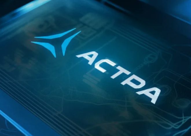 Как линейка Astra XPlatform упрощает импортозамещение в корпоративном секторе