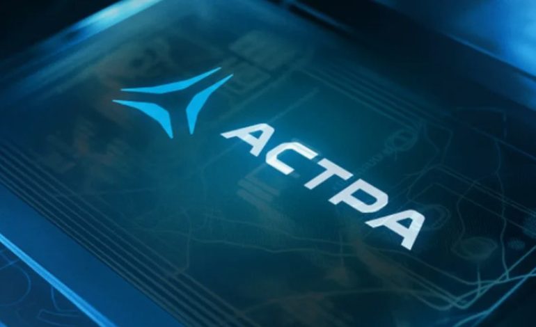Как линейка Astra XPlatform упрощает импортозамещение в корпоративном секторе